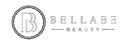 Bellabe Beauty