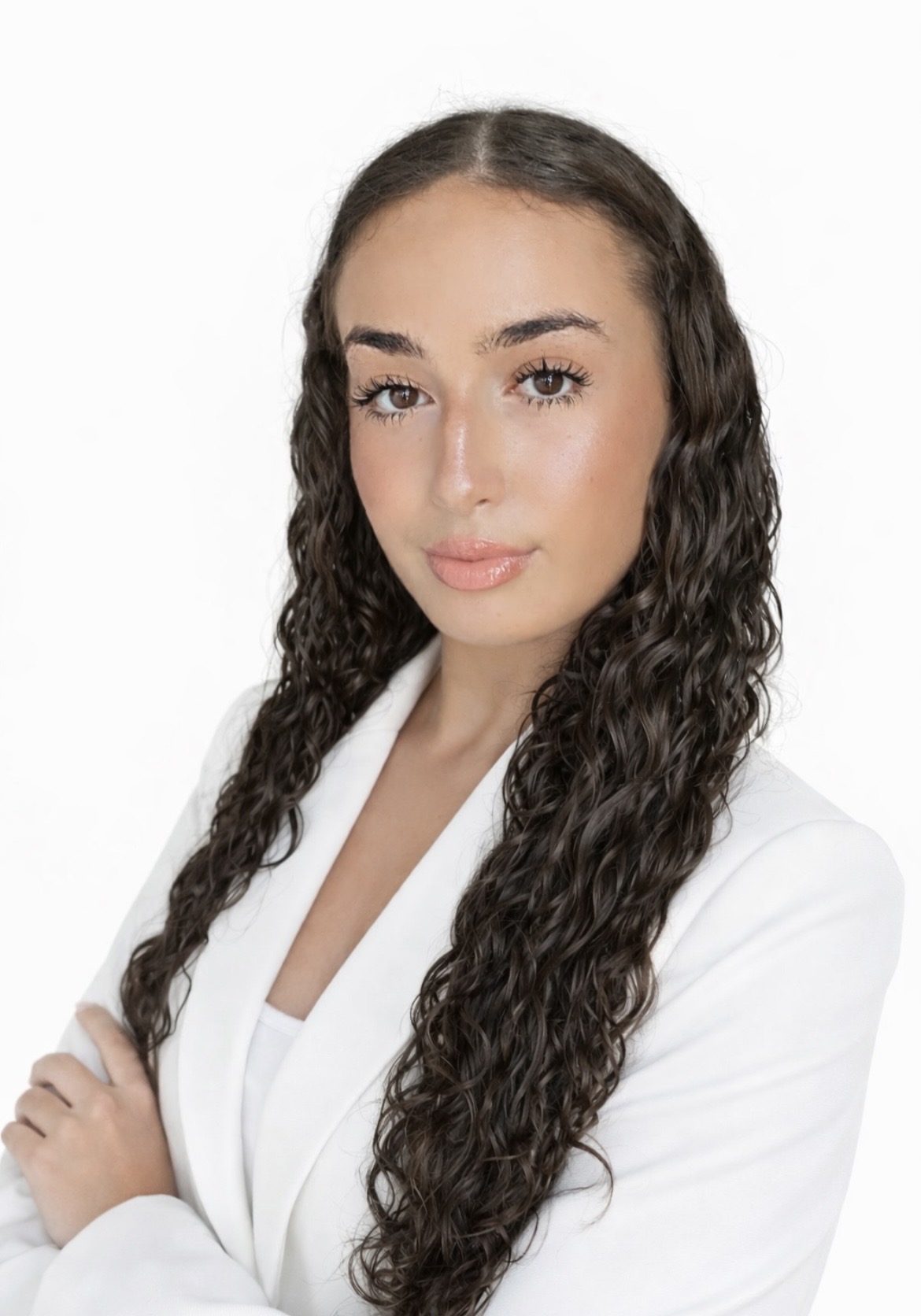 Shayla Lisa, Bellabe Beauty specialist